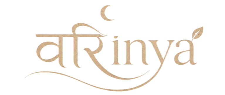 Vaarinya